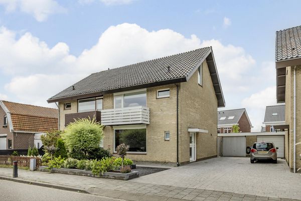 Molenweg 13a