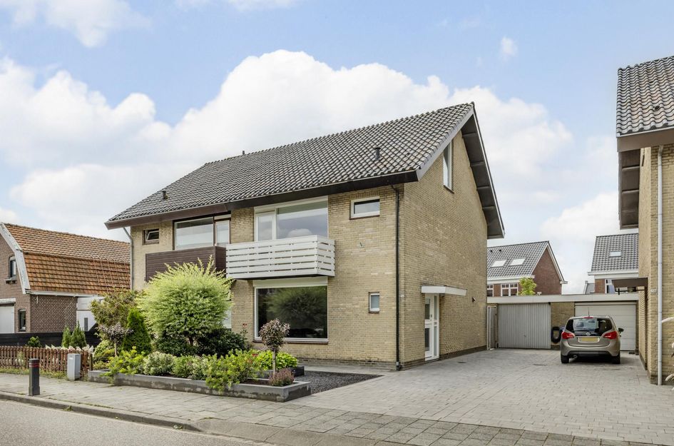 Molenweg 13a