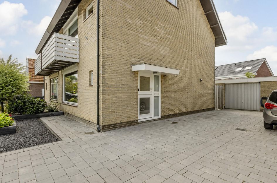 Molenweg 13a