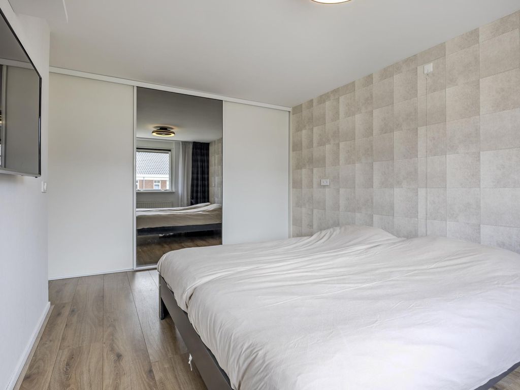 Molenweg 13a, OUDENHOORN