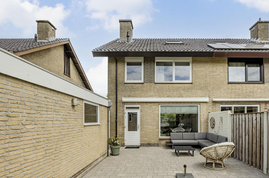 Molenweg 13a
