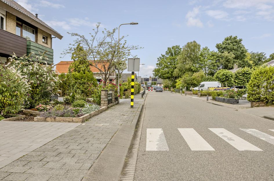 Molenweg 13a