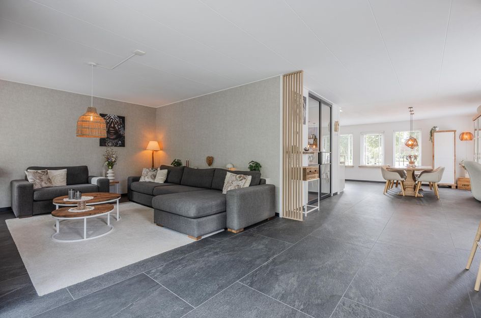Montanusstraat 10