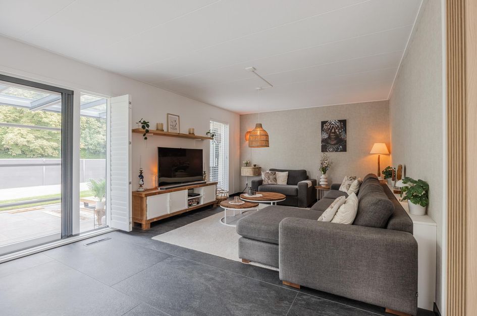 Montanusstraat 10