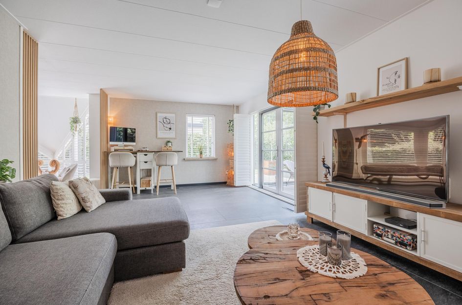 Montanusstraat 10