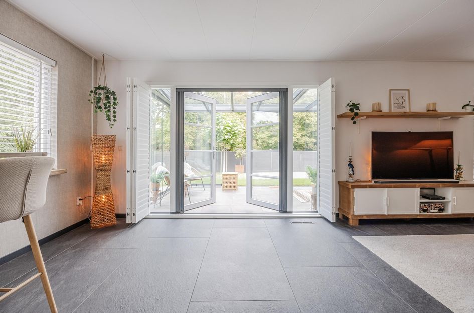 Montanusstraat 10