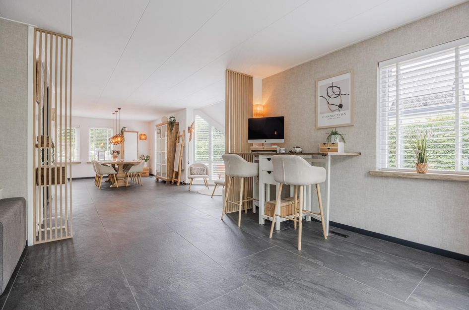 Montanusstraat 10
