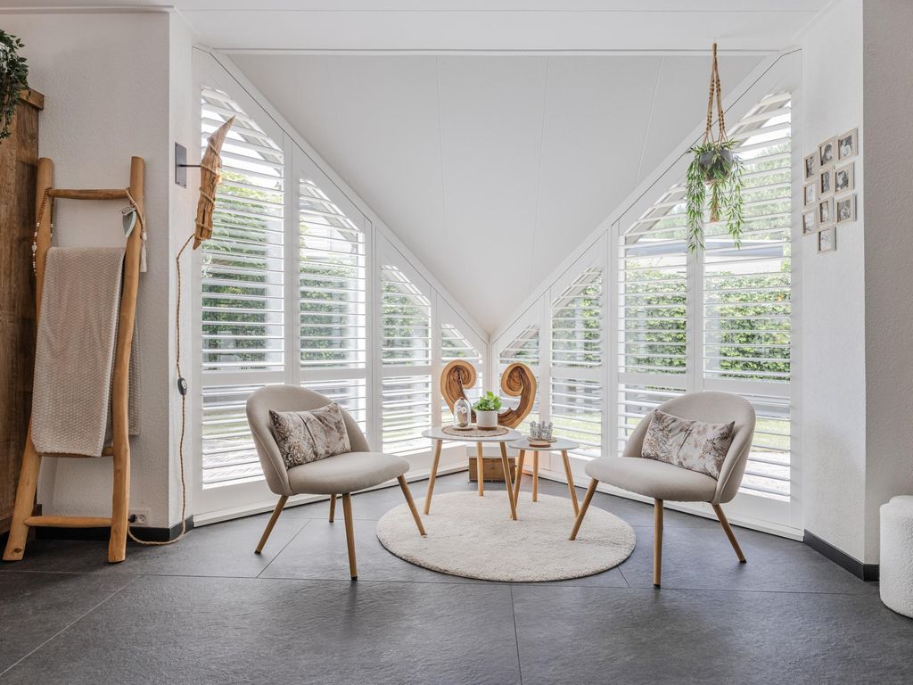 Montanusstraat 10, HELLEVOETSLUIS