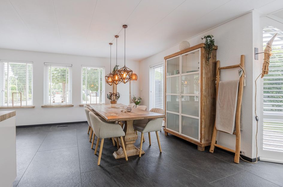 Montanusstraat 10