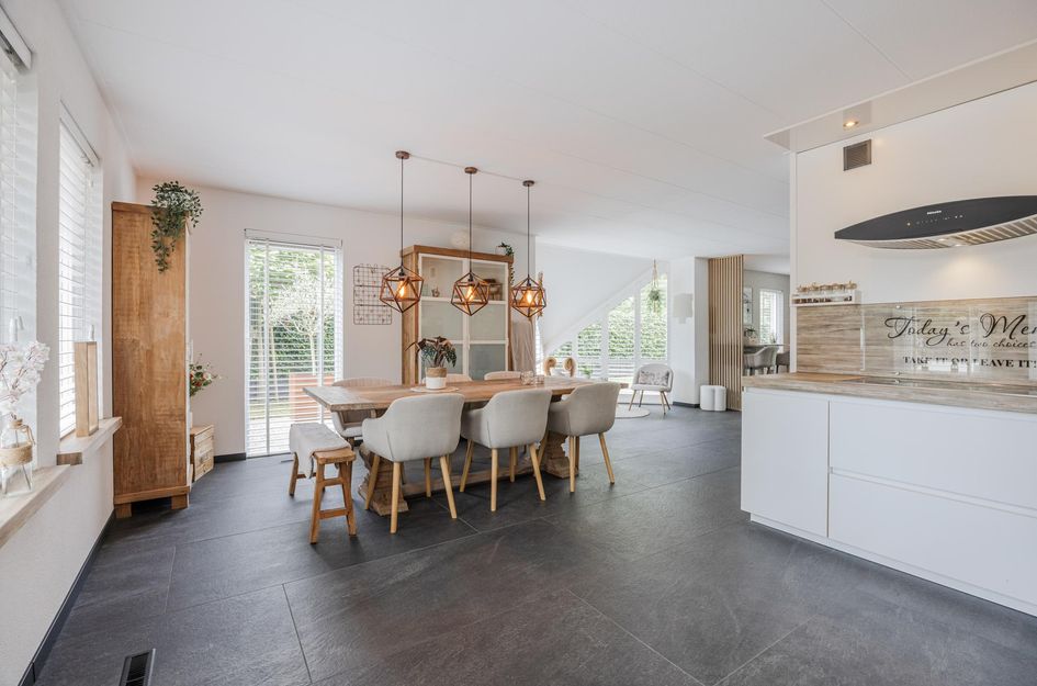 Montanusstraat 10