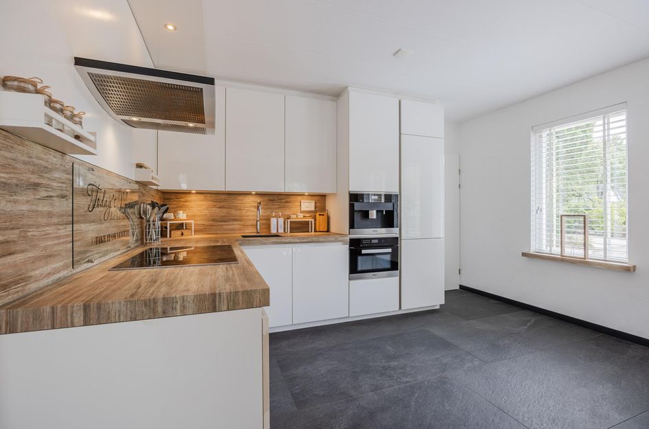 Montanusstraat 10