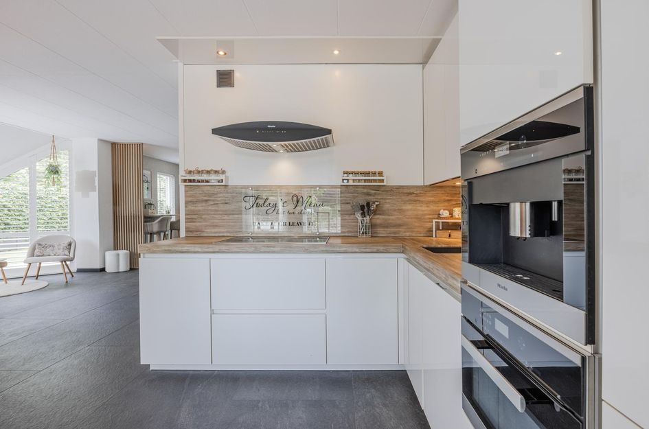 Montanusstraat 10