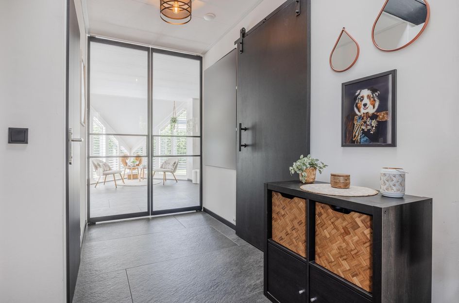Montanusstraat 10