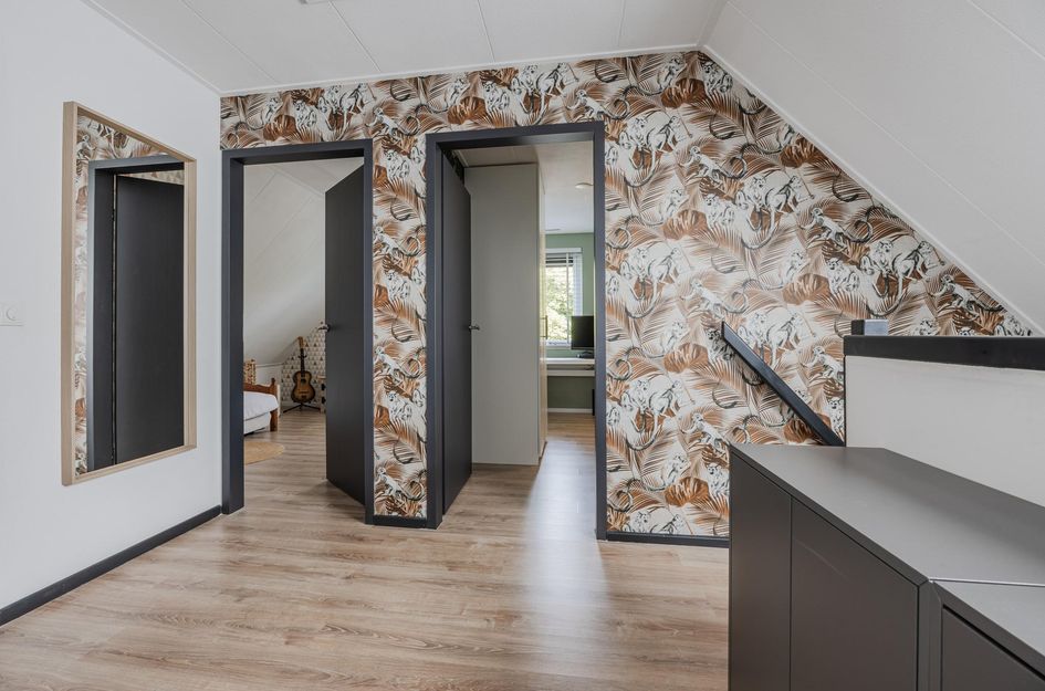 Montanusstraat 10