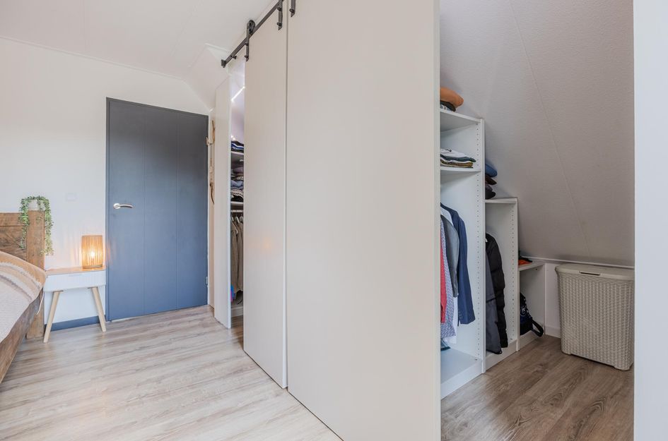 Montanusstraat 10