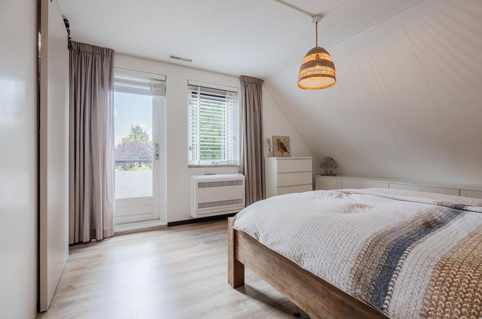 Montanusstraat 10