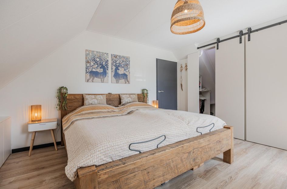 Montanusstraat 10