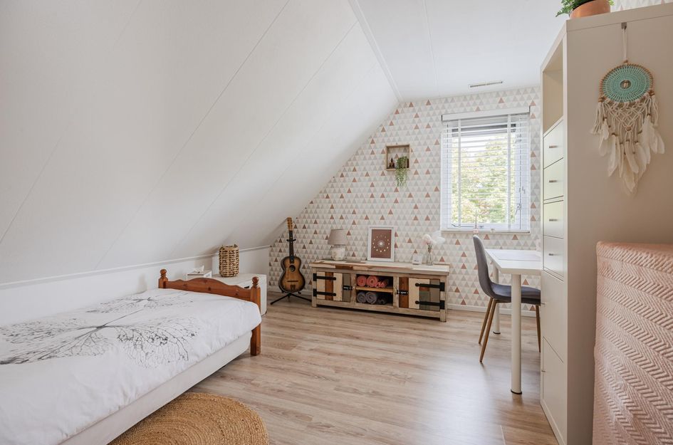 Montanusstraat 10