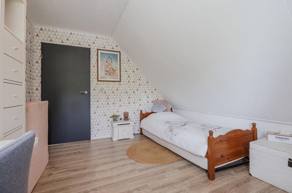 Montanusstraat 10