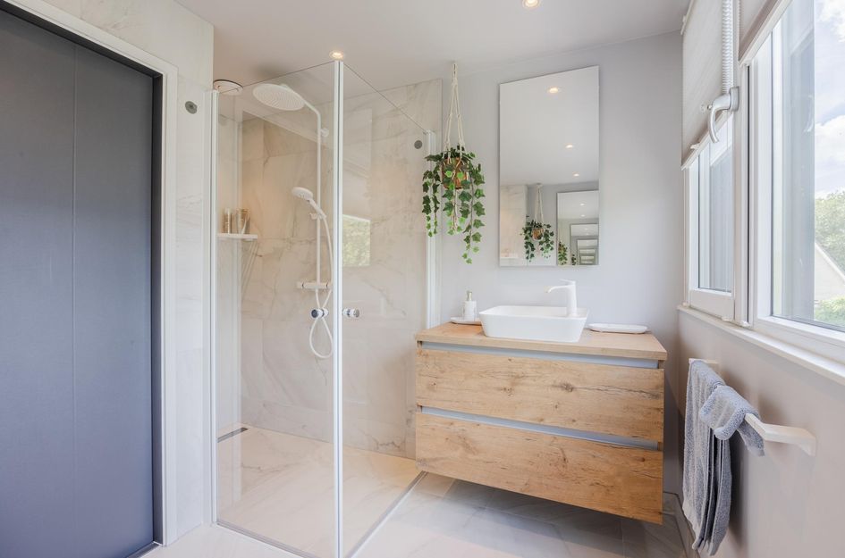 Montanusstraat 10