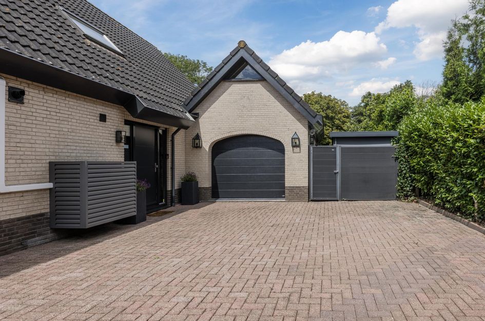 Montanusstraat 10