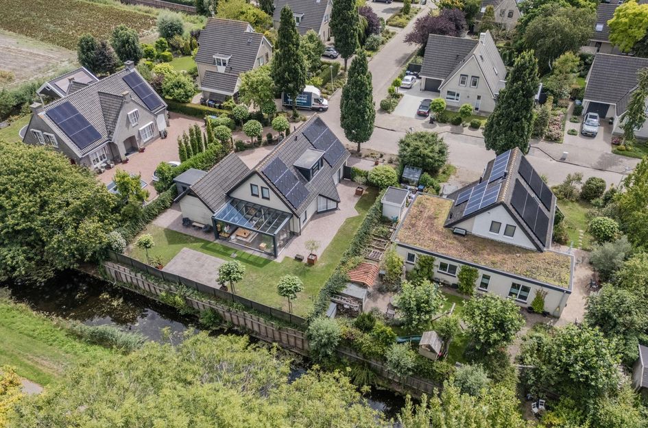 Montanusstraat 10