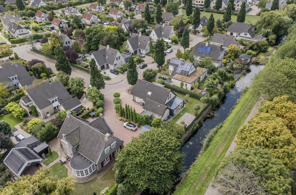Montanusstraat 10