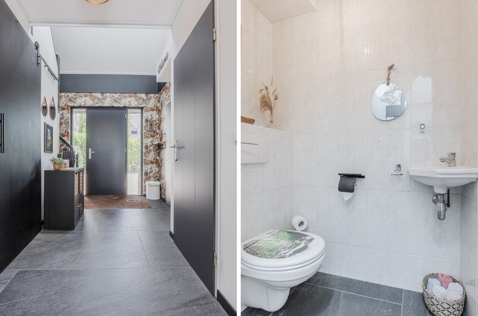Montanusstraat 10