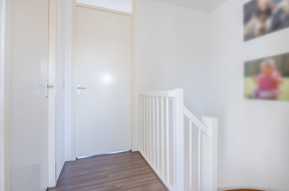 Moeder Teresalaan 5