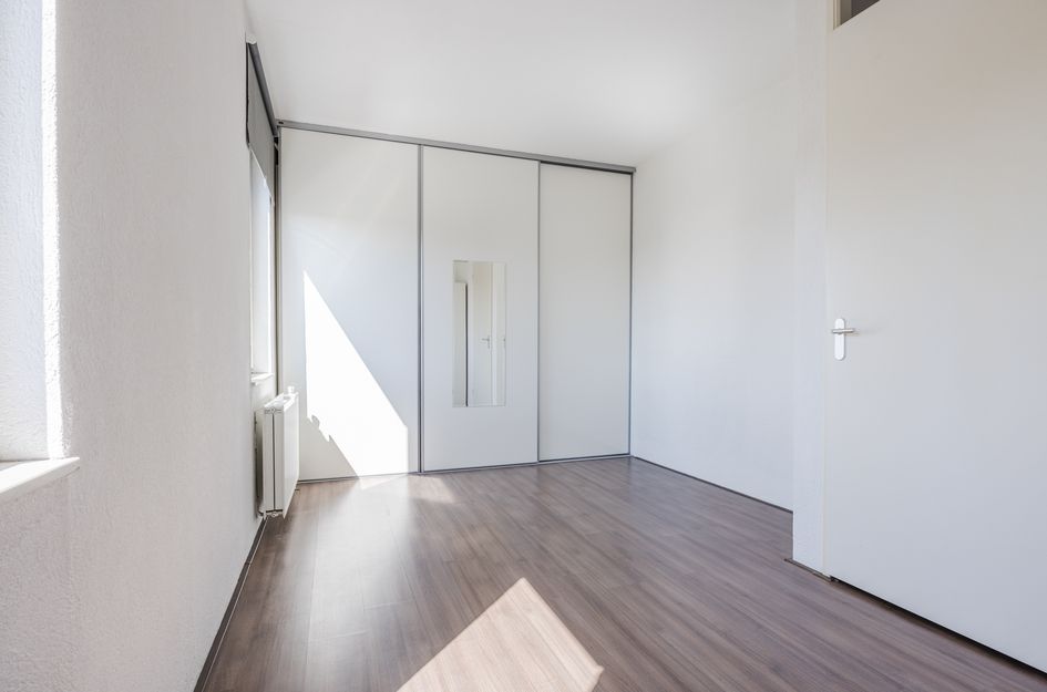 Moeder Teresalaan 5