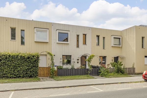 Horsweg 43