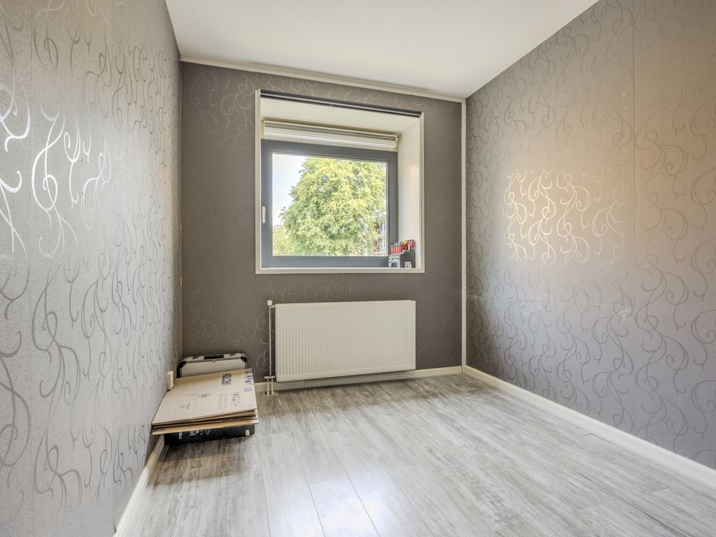 Horsweg 43, HOOGVLIET ROTTERDAM