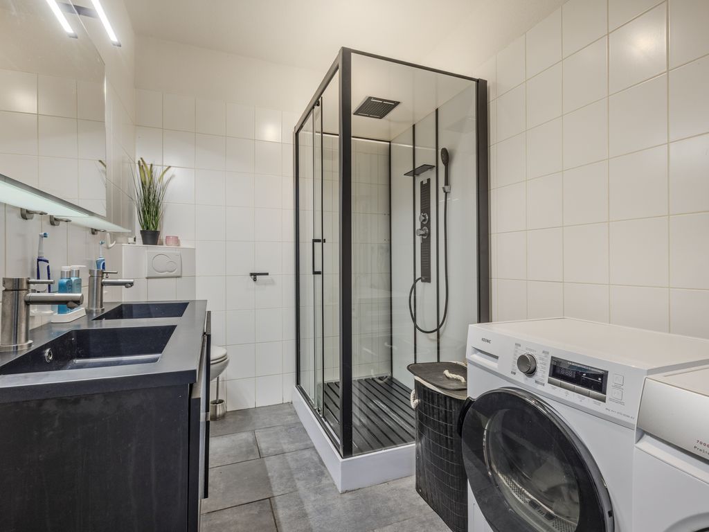 Horsweg 43, HOOGVLIET ROTTERDAM