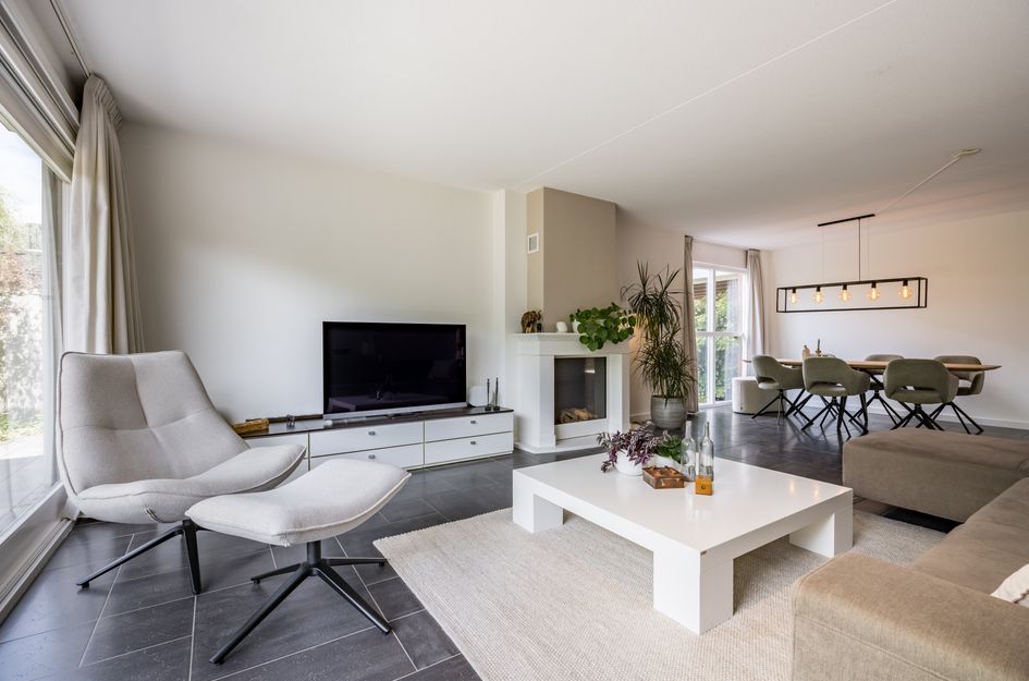 Westhilstraat 11