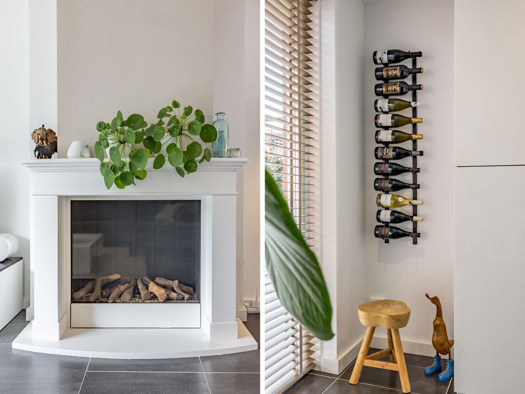 Westhilstraat 11, HELLEVOETSLUIS
