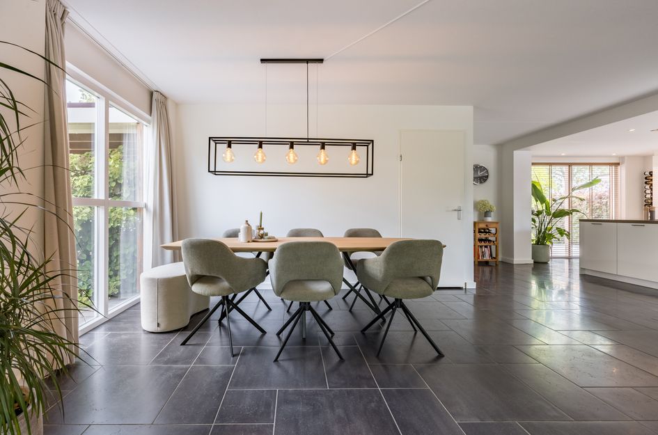 Westhilstraat 11