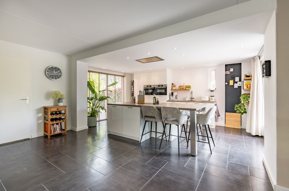 Westhilstraat 11