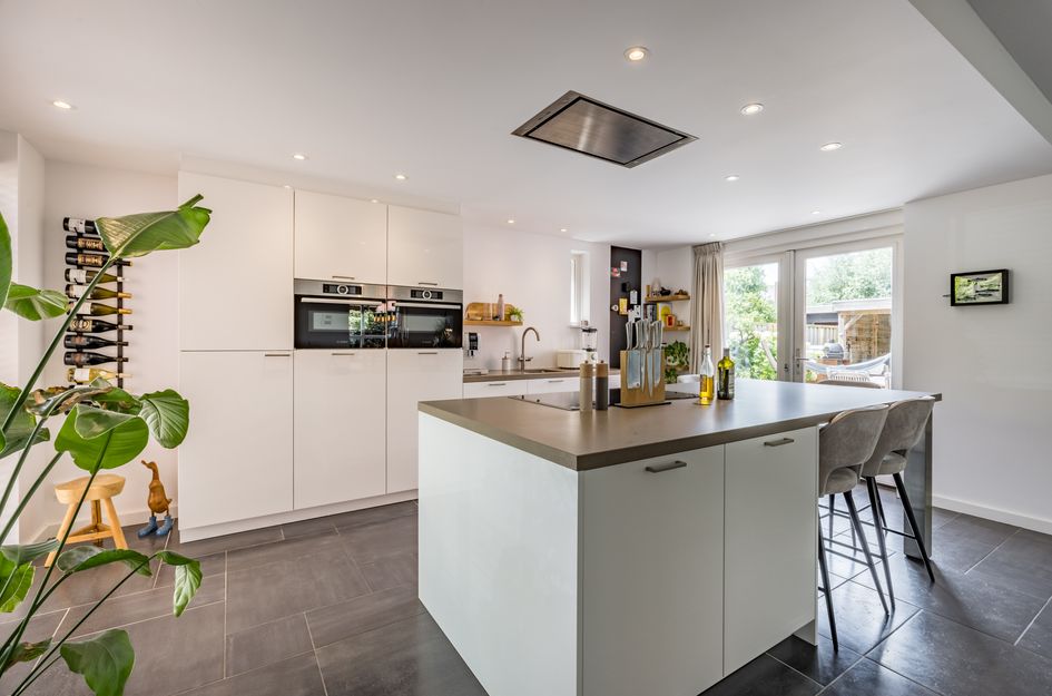 Westhilstraat 11