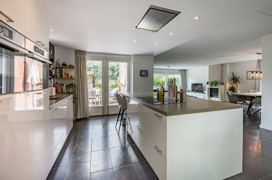Westhilstraat 11