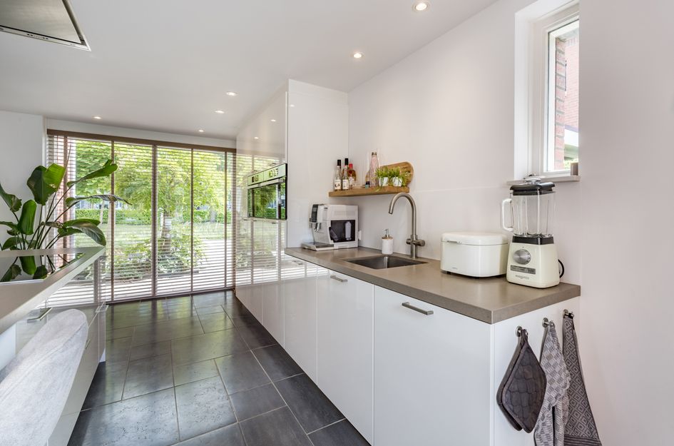Westhilstraat 11