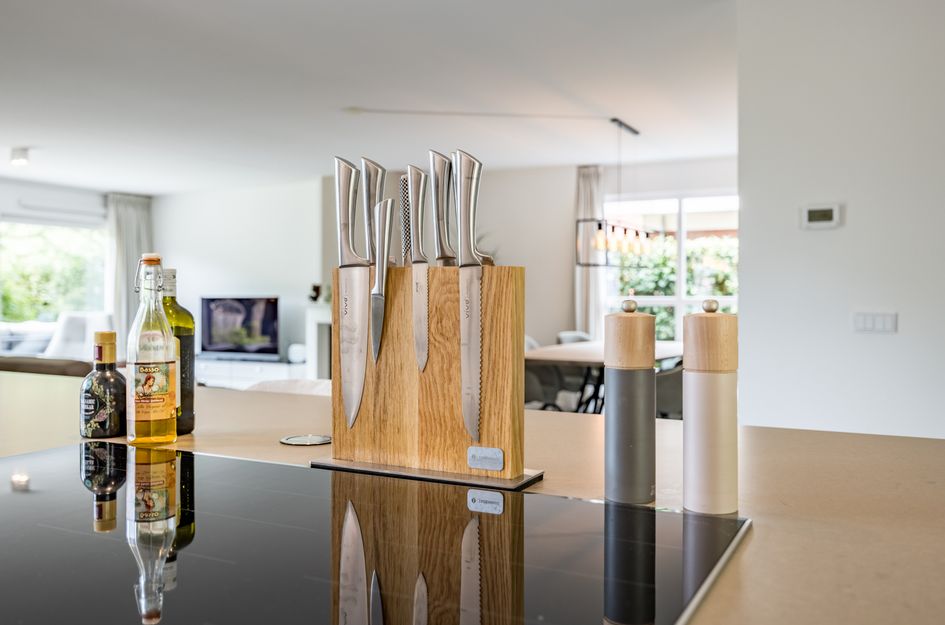 Westhilstraat 11