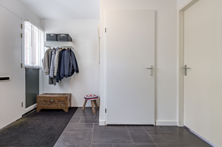 Westhilstraat 11