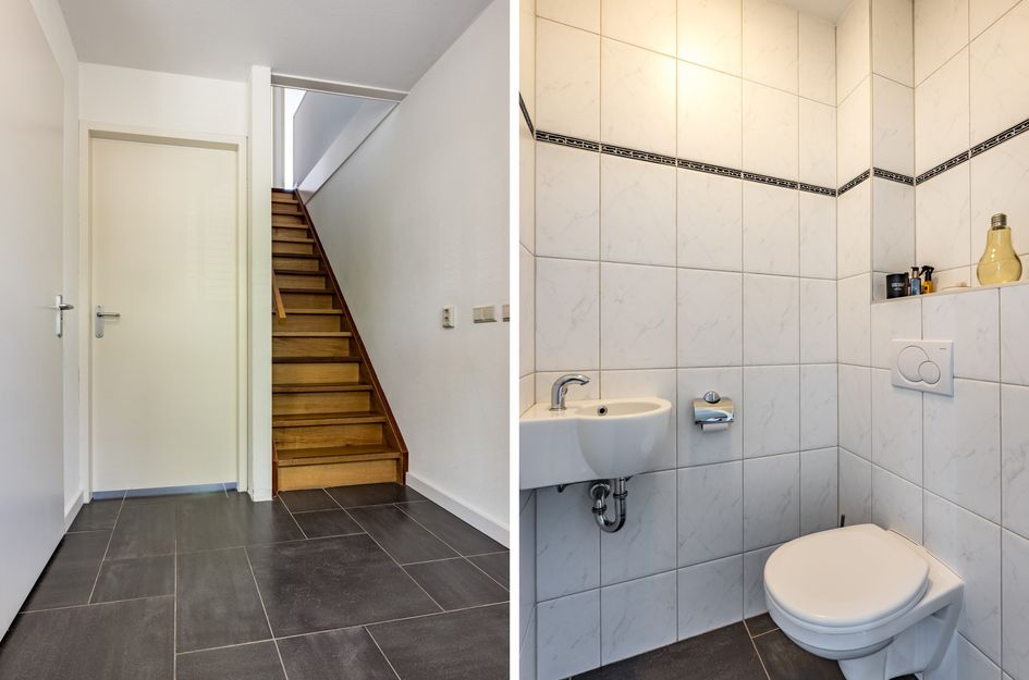 Westhilstraat 11