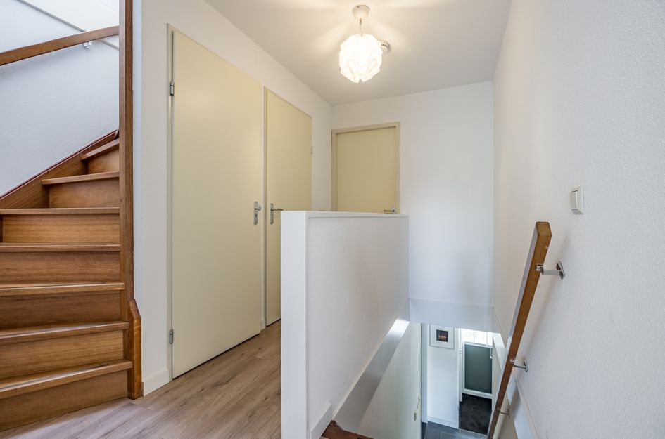 Westhilstraat 11