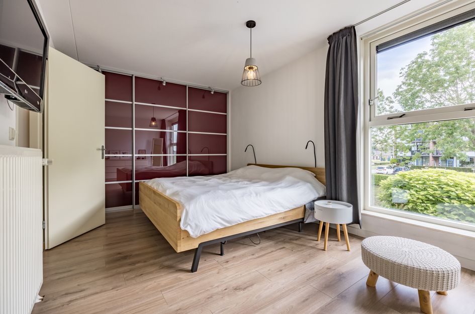 Westhilstraat 11