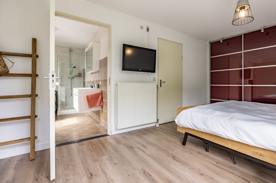 Westhilstraat 11
