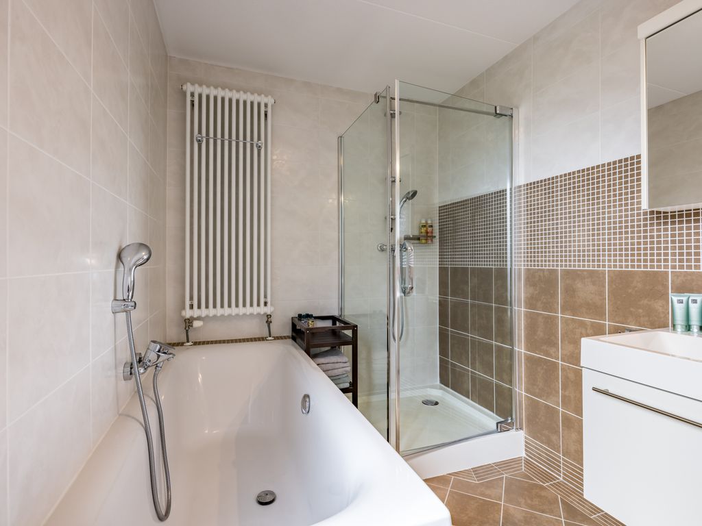 Westhilstraat 11, HELLEVOETSLUIS