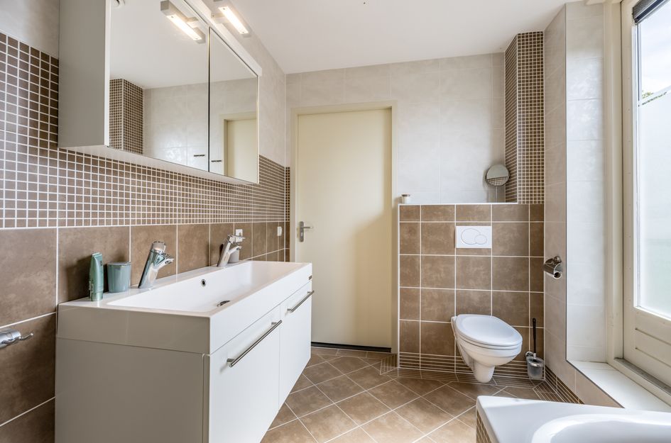 Westhilstraat 11
