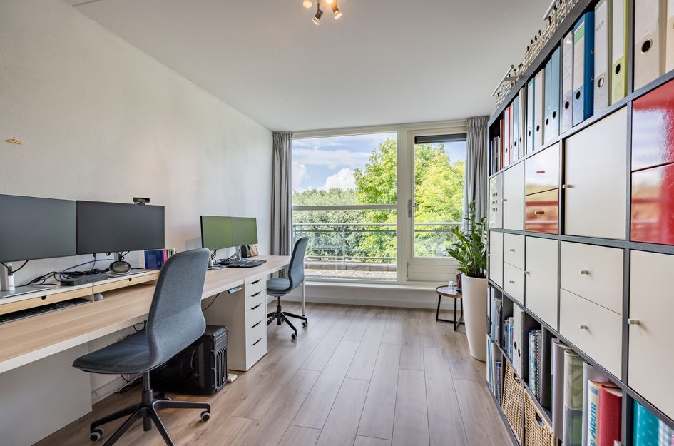 Westhilstraat 11