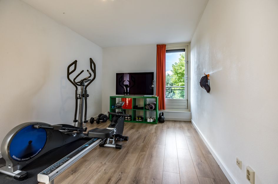 Westhilstraat 11